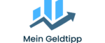 Mein-Geldtipp