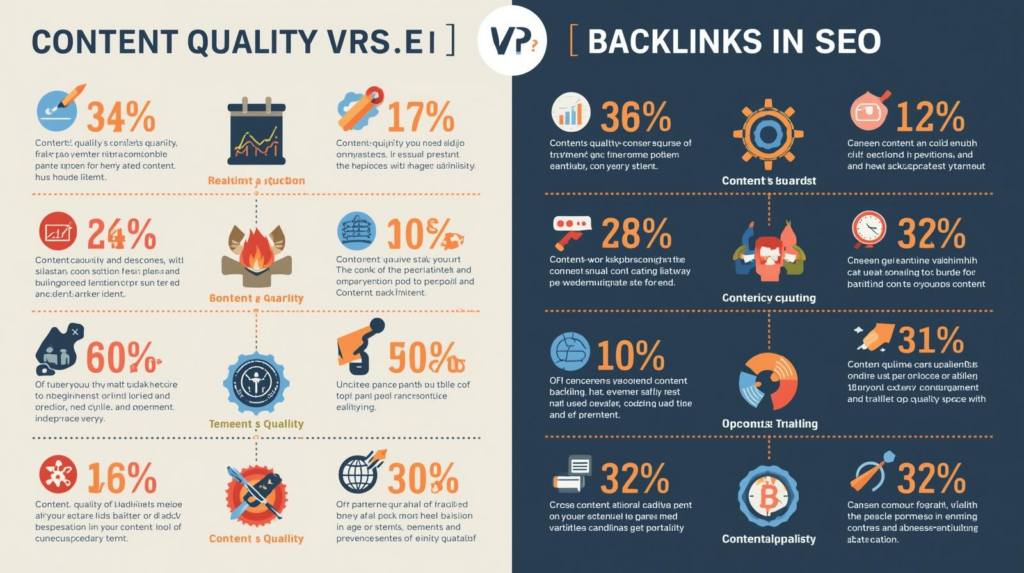 Backlinks