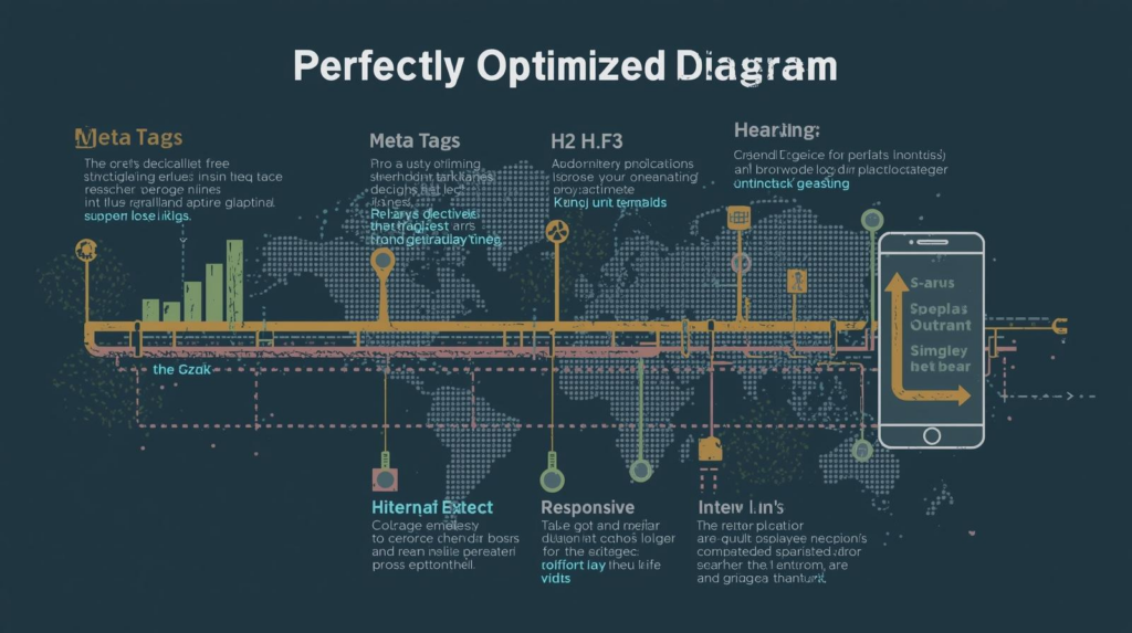 Qnpage Optimierung